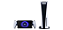 PlayStation Portal Reprodutor Remoto para Console PS5 - Branco - Imagem 6