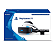 PlayStation VR + PlayStation Câmera – PS4 VR (USADO) - Imagem 1
