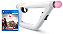 Psvr Aim Controller Farpoint Bundle - Ps4 Vr (USADO) - Imagem 1