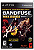 Bandfuse Rock Legends - Ps3 (USADO) - Imagem 1
