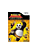Kung Fu Panda - Nintendo Wii (USADO) - Imagem 1