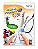 Game Party 3 - Nintendo Wii (USADO) - Imagem 1