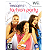 Imagine Fashion Party - Nintendo Wii (USADO) - Imagem 1