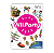 Wii Party - Nintendo Wii (USADO) - Imagem 1