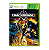 Crackdown 2 - Xbox 360 (USADO) - Imagem 1