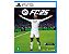 EA Sports FC 25 - Playstation 5 - Imagem 1