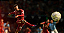 EA Sports FC 25 - Playstation 5 - Imagem 2