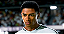 EA Sports FC 25 - Playstation 5 - Imagem 3