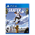 Skater XL - Ps4 (USADO) - Imagem 1