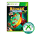 Rayman Legends - Xbox 360 (USADO) - Imagem 1