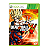 Dragon Ball XV Xenoverse - Xbox 360 (USADO) - Imagem 1