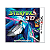 Star Fox 64 - Nintendo 3DS (USADO) - Imagem 1