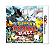 Pokémon Rumble Blast - Nintendo 3DS (USADO) - Imagem 1