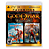 God of War Collection Favoritos - Ps3 - Imagem 1