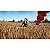 Playerunknow's Battlegrounds (PUBG) Xbox One (USADO) - Imagem 3