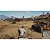 Playerunknow's Battlegrounds (PUBG) Xbox One (USADO) - Imagem 2