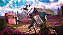 Far cry New Dawn Xbox One (USADO) - Imagem 2