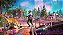 Far cry New Dawn Xbox One (USADO) - Imagem 4