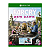 Far cry New Dawn - Xbox One (USADO) - Imagem 1