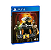Mortal Kombat 11 Aftermath Kollection - Ps4 (USADO) - Imagem 1