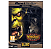 War Craft III Reign of Chaos - PC - Imagem 1