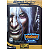 Warcraft Frozen Throne Expansion Set - Pc - Imagem 1