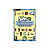 The Sims 2 Coleção de objetos Cozinhas e Banheiros - Pc - Imagem 1