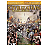 Sid Meier's Civilization IV Warlords GOTY - PC - Imagem 1