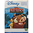Disney O Rei Leão O Retorno ao Reino De Simba - PC - Imagem 1