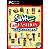 The Sims 2 Fashion  Coleção de Objetos - PC - Imagem 1