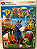 Viva Piñata - PC - Imagem 1