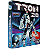 Tron 2.0 - PC - Imagem 1