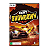 Dirt Showdown - PC - Imagem 1