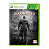 Dark Souls II - Xbox 360 (USADO) - Imagem 1