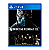 Mortal Kombat XL - Ps4 (USADO) - Imagem 1