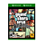 Grand Theft Auto San Andreas - Xbox One|Xbox 360 (USADO) - Imagem 1