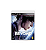 Beyond Two Souls - Ps3 (USADO) - Imagem 1
