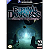 Eternal Darkness Sanity's Requiem - Nintendo Game Cube (USADO) - Imagem 1