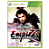 Samurai Warriors 2 Empires - Xbox 360 (USADO) - Imagem 1