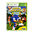 Sega Superstars Tennis - Xbox 360 (USADO) - Imagem 1