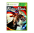 Prince of Persia - Xbox 360 (USADO) - Imagem 1
