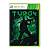 Turok - Xbox 360 (USADO) - Imagem 1