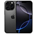 Apple iPhone 16 PRO 128GB Preto Titânio - Imagem 1