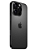 Apple iPhone 16 PRO 128GB Preto Titânio - Imagem 2