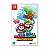 Mario & Luigi Brothership - Nintendo Switch - Imagem 1