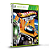 Hot Wheels World's Best Driver - Xbox 360 (USADO) - Imagem 1