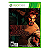 The Wolf Among Us - Xbox 360 (USADO) - Imagem 1