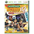 Scene It? - Xbox 360 (USADO) - Imagem 1