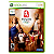 Beijing 2008 - Xbox 360 (USADO) - Imagem 1