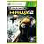 Tom Clancy's Hawx 2 - Xbox 360 (USADO) - Imagem 1